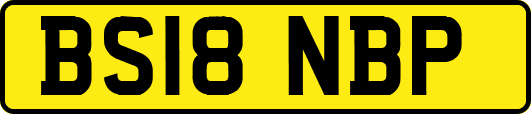 BS18NBP