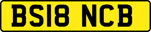 BS18NCB