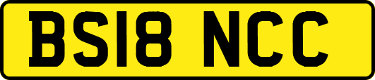 BS18NCC