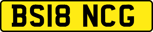 BS18NCG
