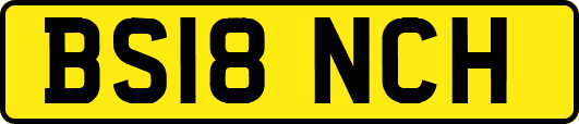 BS18NCH