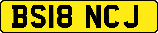 BS18NCJ
