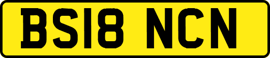 BS18NCN