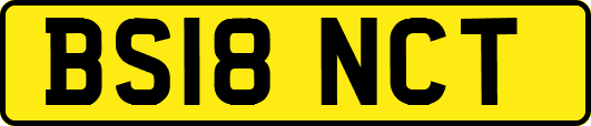 BS18NCT