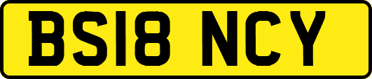 BS18NCY