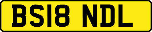 BS18NDL
