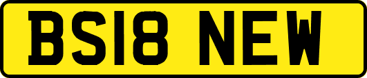 BS18NEW
