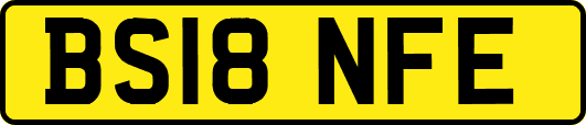 BS18NFE