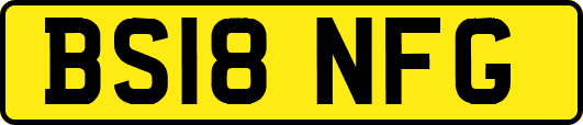 BS18NFG