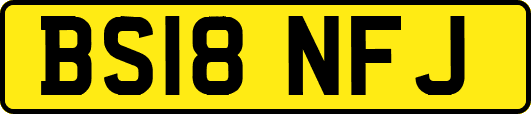BS18NFJ