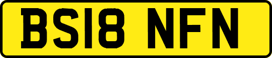 BS18NFN