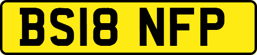 BS18NFP