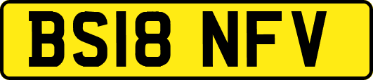 BS18NFV