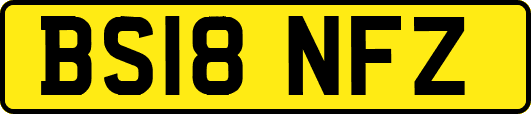 BS18NFZ