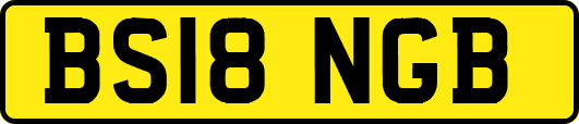BS18NGB