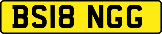 BS18NGG