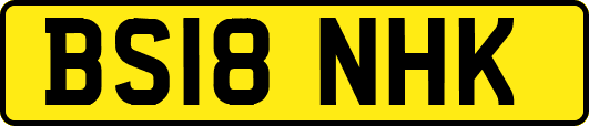 BS18NHK