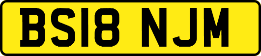BS18NJM