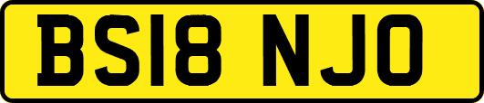 BS18NJO