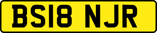 BS18NJR