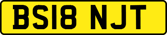 BS18NJT