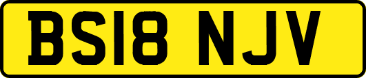 BS18NJV