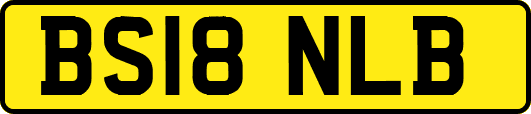 BS18NLB