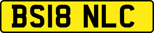 BS18NLC