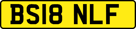 BS18NLF