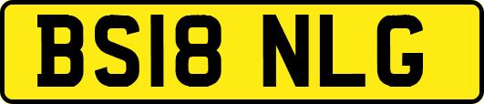 BS18NLG