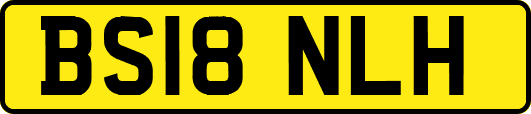 BS18NLH