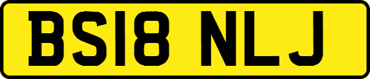 BS18NLJ