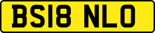 BS18NLO
