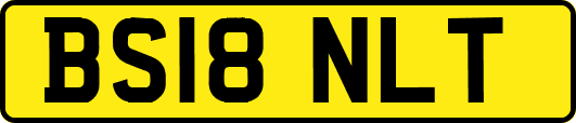 BS18NLT
