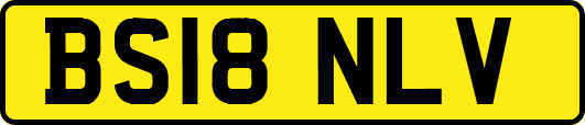 BS18NLV