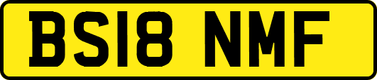 BS18NMF