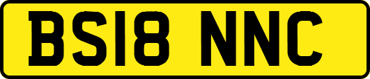BS18NNC