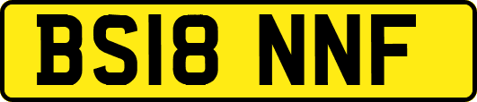 BS18NNF