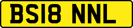 BS18NNL