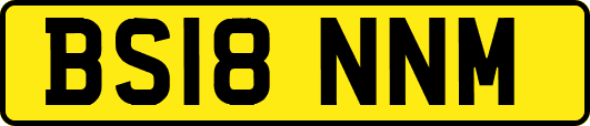 BS18NNM