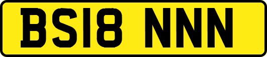 BS18NNN