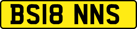 BS18NNS