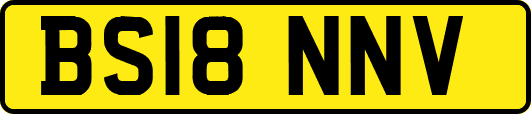 BS18NNV