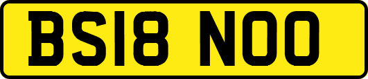 BS18NOO