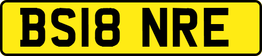 BS18NRE