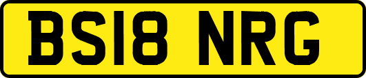BS18NRG