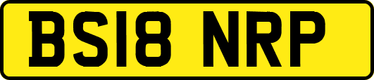 BS18NRP