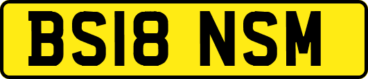 BS18NSM