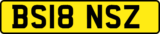 BS18NSZ