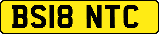 BS18NTC